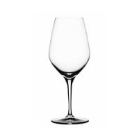 Libbey 9323 16 oz Wine Glass - Prism, Reserve by Libbey thumbnail 7