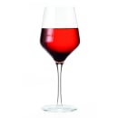 Libbey 9323/U225A 16 oz Wine Glass w/ Corkscrew Markings & Pour Control - Reserve by Libbey thumbnail 2