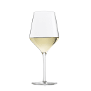 Libbey 9324 20 oz Wine Glass - Prism, Reserve by Libbey thumbnail 2