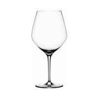 Libbey 9326 24 oz Red Wine Glass - Prism, Reserve by Libbey thumbnail 4