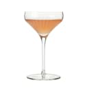 Libbey 9329/AM8Y8J 8 oz Renewal™ Champagne Coupe Glass thumbnail 2