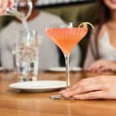 Libbey 9329/AM8Y8J 8 oz Renewal™ Champagne Coupe Glass thumbnail 4