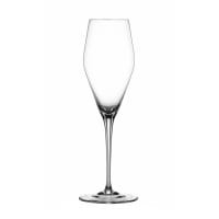 Libbey 9332 8 oz Champagne Flute Glass - Prism, Reserve by Libbey thumbnail 5