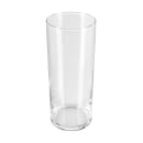 Libbey 95 11 oz Straight Sided Zombie Glass - Safedge Rim Guarantee thumbnail 2