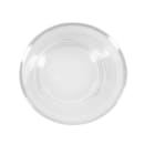 Libbey 95 11 oz Straight Sided Zombie Glass - Safedge Rim Guarantee thumbnail 4