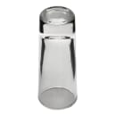 Libbey 9562269 2 oz Tequila Shooter Shot Glass thumbnail 3