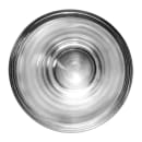 Libbey 9562269 2 oz Tequila Shooter Shot Glass thumbnail 4