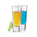 Libbey 9562269 2 oz Tequila Shooter Shot Glass thumbnail 7