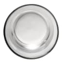 Libbey 96 12 oz Straight Sided Zombie Glass - Safedge Rim Guarantee thumbnail 4