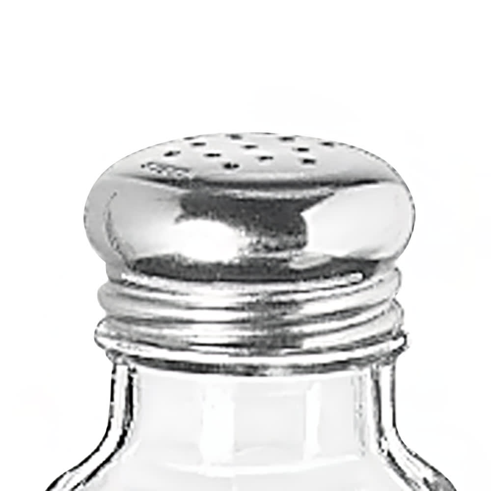 Libbey 96091 Salt/Pepper Top for Model 97052