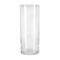 Libbey 96/11680 12 oz Frosted Clear Lip Zombie Glass thumbnail 2