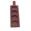 Libbey 96381 Wood Serving Paddle thumbnail 3