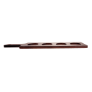 Libbey 96381 Wood Serving Paddle thumbnail 4
