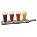 Libbey 96381 Wood Serving Paddle thumbnail 6