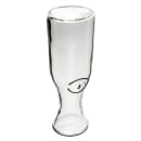 Libbey 97000 39 3/4 oz Glass Wine Decanter thumbnail 3