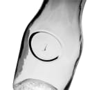 Libbey 97000 39 3/4 oz Glass Wine Decanter thumbnail 5