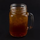 Libbey 97084 16 1/2 oz County Fair Plain Panel Drinking Jar thumbnail 7