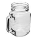 Libbey 97085 16 1/2 oz County Fair Drinking Jar thumbnail 3