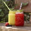 Libbey 97085 16 1/2 oz County Fair Drinking Jar thumbnail 9