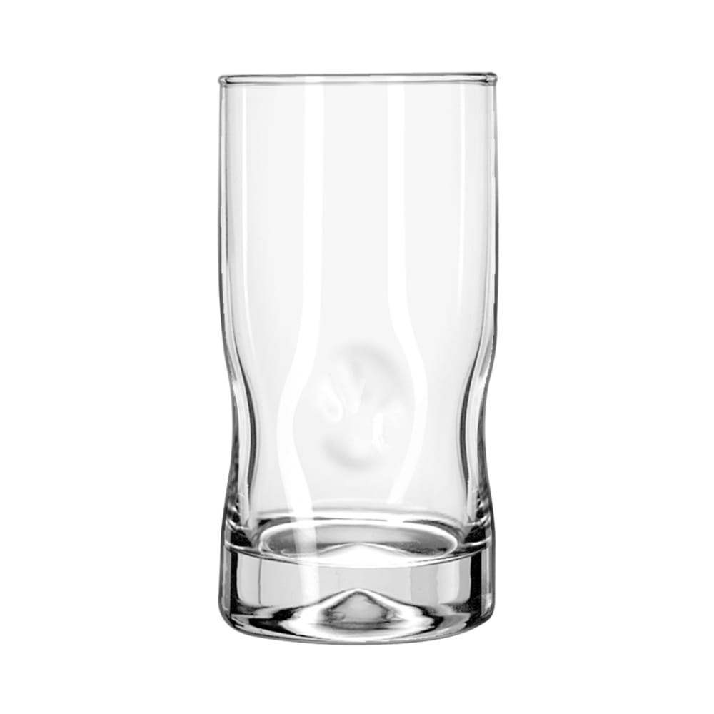 Libbey 9860594 13 oz Impressions Crisa Beverage Glass