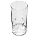 Libbey 9860594 13 oz Impressions Crisa Beverage Glass thumbnail 2