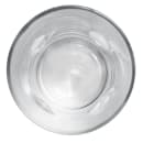 Libbey 9860594 13 oz Impressions Crisa Beverage Glass thumbnail 3