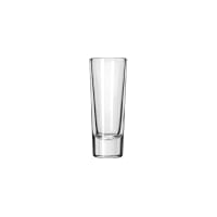 Libbey 9862324 1 1/2 oz Tequila Shooter Shot Glass thumbnail 2