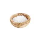 Libbey APS01010 5 oz Round Bowl - Olive Wood thumbnail 3