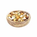 Libbey APS01011 8 3/10 oz Oval Bowl - Olive Wood thumbnail 2