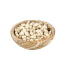 Libbey APS01012 16 oz Round Bowl - Olive Wood thumbnail 3