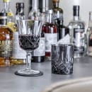 Nachtmann 9 3/4 oz Noblesse Whiskey Glass, Smoke (N104245) thumbnail 3