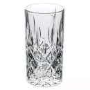 Nachtmann 13 1/4 oz Noblessee Longdrink Glass, Nachtmann (N91703) thumbnail 2