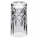 Nachtmann 13 1/4 oz Noblessee Longdrink Glass, Nachtmann (N91703) thumbnail 3