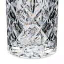Nachtmann 13 1/4 oz Noblessee Longdrink Glass, Nachtmann (N91703) thumbnail 4