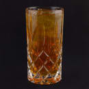 Nachtmann 13 1/4 oz Noblessee Longdrink Glass, Nachtmann (N91703) thumbnail 5