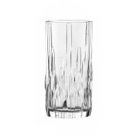 Nachtmann 13 1/4 oz Noblessee Longdrink Glass, Nachtmann (N91703) thumbnail 6