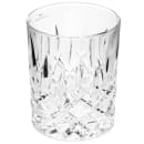 Nachtmann 9 3/4 oz Noblesse Whiskey Glass, Nachtmann (N91710) thumbnail 2
