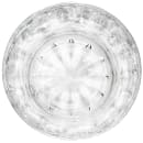 Nachtmann 9 3/4 oz Noblesse Whiskey Glass, Nachtmann (N91710) thumbnail 3