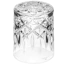 Nachtmann 9 3/4 oz Noblesse Whiskey Glass, Nachtmann (N91710) thumbnail 4