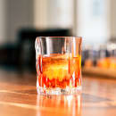 Nachtmann 11 1/4 oz Shu Fa Whiskey Glass (N98151) thumbnail 2