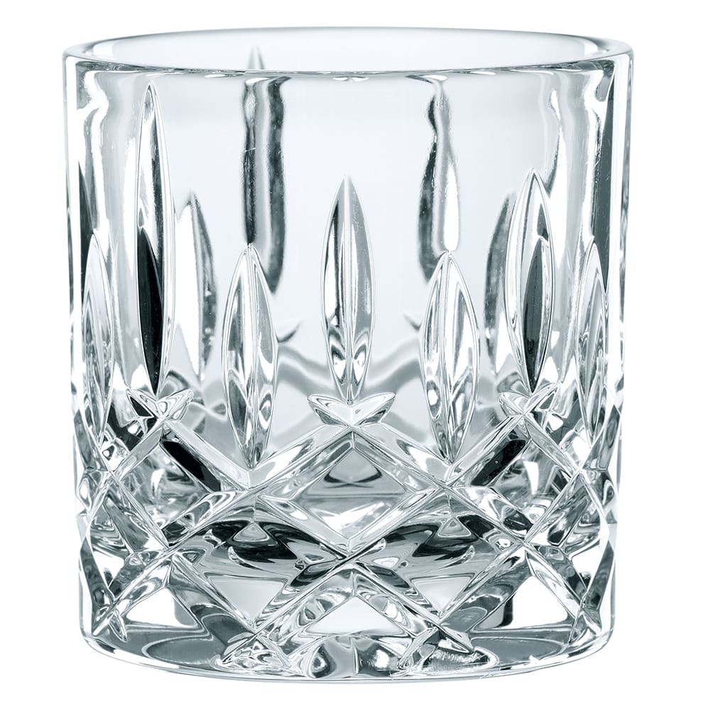 Nachtmann 8 1/4 oz Noblesse Rocks Glass (N98856)