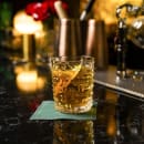 Nachtmann 11 3/4 oz Tumbler - Punk, Crystal (N99576) thumbnail 2