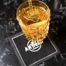 Nachtmann 11 3/4 oz Tumbler - Punk, Crystal (N99576) thumbnail 3