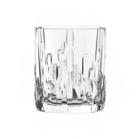 Nachtmann 11 3/4 oz Tumbler - Punk, Crystal (N99576) thumbnail 4