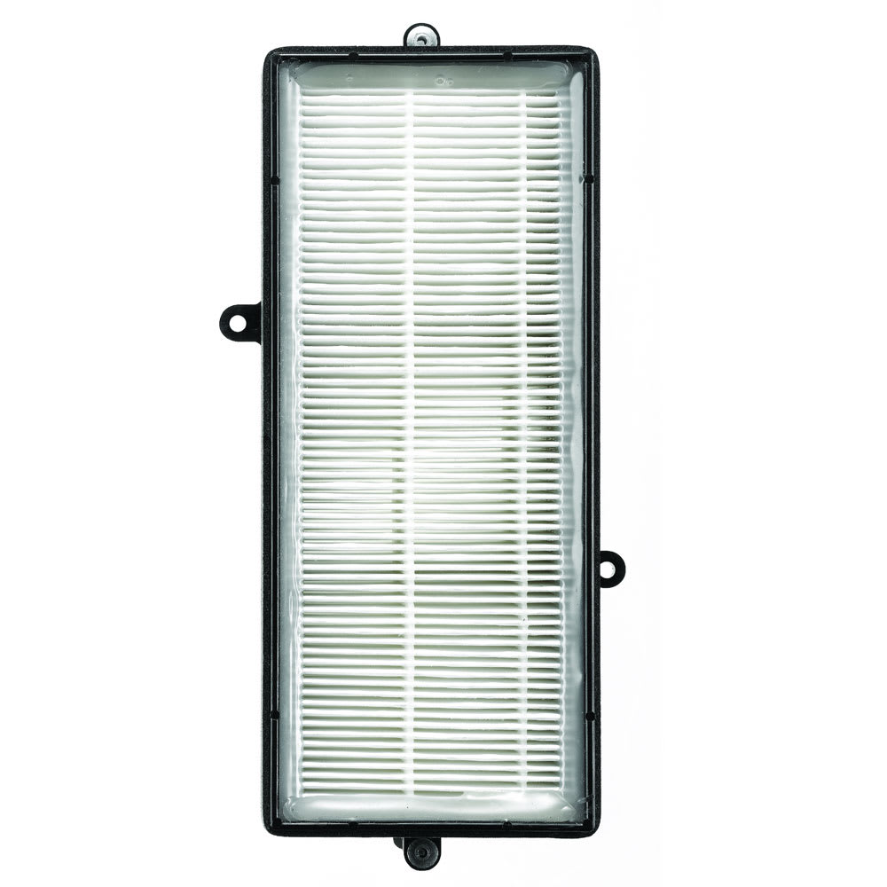 Excel Dryer 40520 HEPA Filter Replacement for Xlerator Hand Dryers