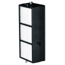 Excel Dryer H HEPA Filter Retro Fit Kit for Xlerator Hand Dryers thumbnail 2