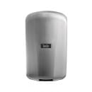 Excel Dryer TA-SB Automatic Hand Dryer w/ 14 Second Dry Time - Stainless, 110 120v thumbnail 2