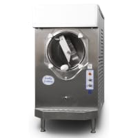 Saniserv 108 Margarita Machine - Single, Countertop, 102 Servings/hr., Air Cooled, 115v/1ph thumbnail 3