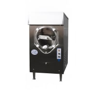 Saniserv 108 Margarita Machine - Single, Countertop, 102 Servings/hr., Air Cooled, 115v/1ph thumbnail 4