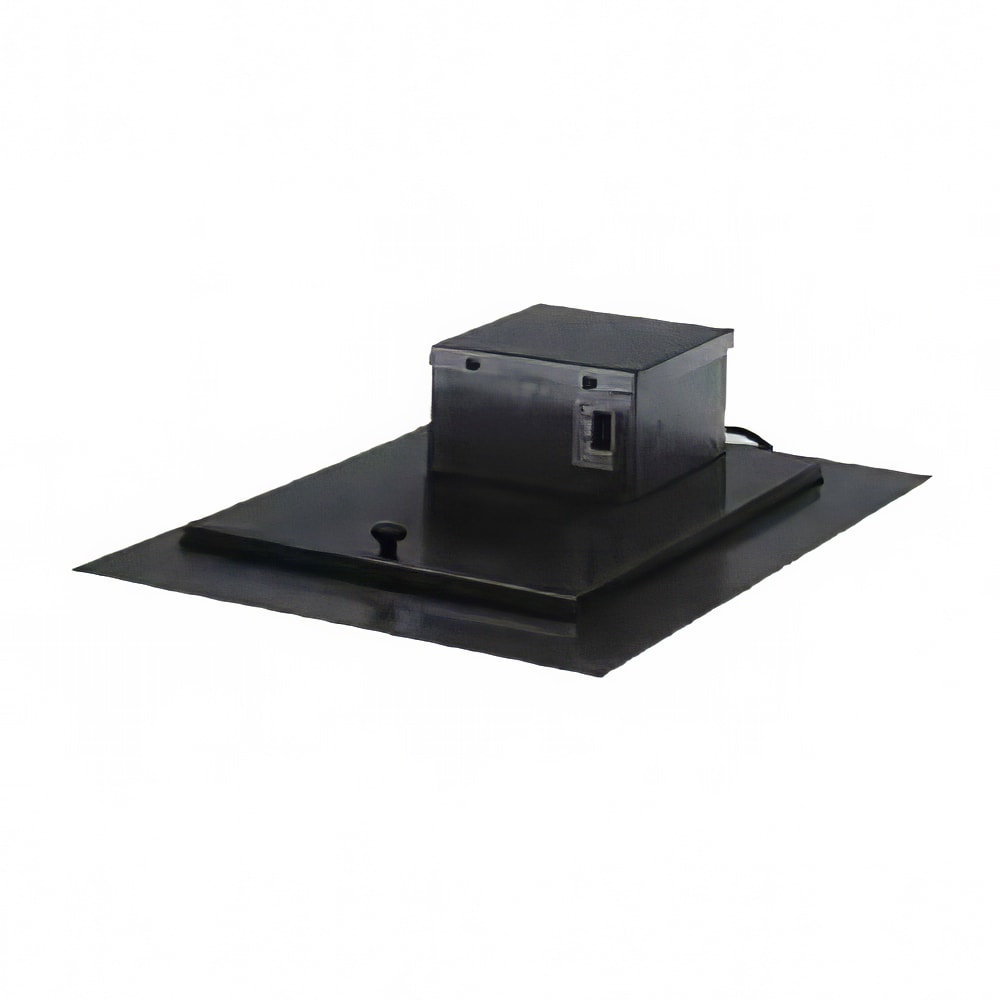 Saniserv 188467 AF-1 Auto Fill Kit for 798